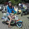 IMG-20170520-WA0044