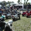 IMG-20170520-WA0049