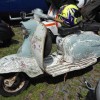 IMG-20170520-WA0051