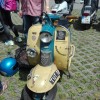 IMG-20170520-WA0052