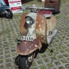IMG-20170520-WA0053