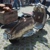 IMG-20170520-WA0056