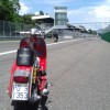 IMG-20170520-WA0066