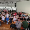 IMG-20170520-WA0068