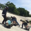 IMG-20170520-WA0072