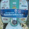 IMG-20170520-WA0082
