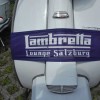 IMG-20170520-WA0083