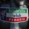 IMG-20170520-WA0085