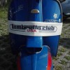 IMG-20170520-WA0087