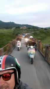 IMG-20180527-WA0125