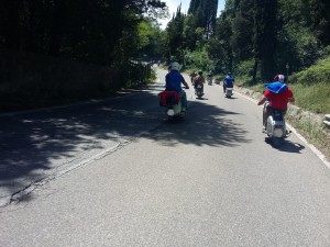 IMG-20180529-WA0022